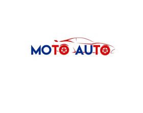 Moto Auto
