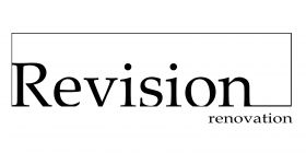 Revision, LLC