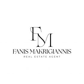 Fanis Makrigiannis Real Estate