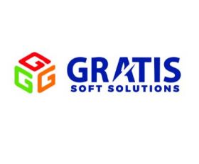 Gratis Soft Solutions: Digital Marketing, PPC SEO, Social Media Marketing , Website Designing Company In Zirakpur