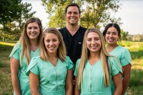 Johnson Dental - Wheat Ridge Family Dentist