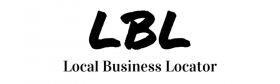 LBL - Local Business Locator Online Community & Premium Business Directory