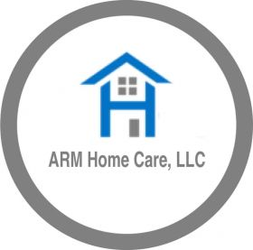 ARM Home Care, LLC