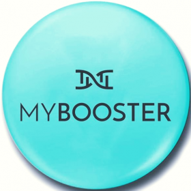 My Booster