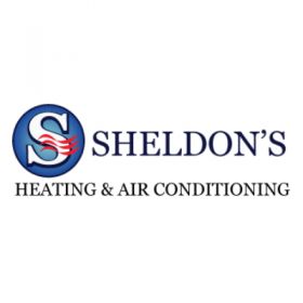 Sheldon's Heating & Air Conditioning, Inc.