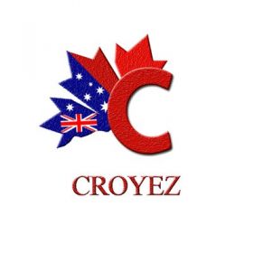 Croyez Immigration