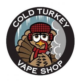 Cold Turkey Vape Shop