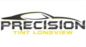 Precision Tint Longview