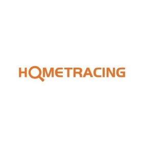Home Tracing
