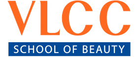 VLCC School Of Beauty, Barasat - Kolkata
