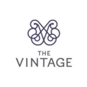 The Vintage on 16th St DC