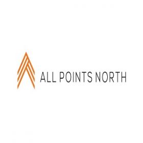 All Points North: APN Dallas Fort Worth Detox & Treatment