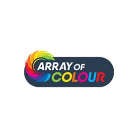 Array of Colour | Brisbane Painters