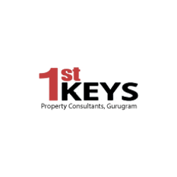 Firstkeys Property Consultants