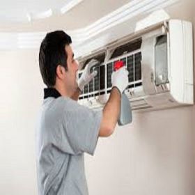 AC Repair Service Gurgaon