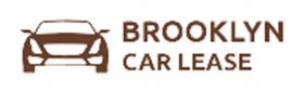 Brooklyn Car Lease