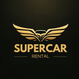 Supercar Rental Switzerland