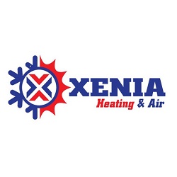Xenia Heating & Air