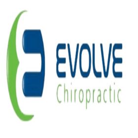 Evolve Chiropractic West Schaumburg