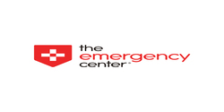 The Emergency Center at Alamo Ranch