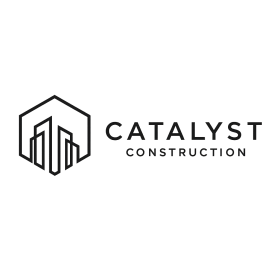 Catalyst Construction, Inc.