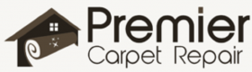 Premier Carpet Repair - Cincinnati, OH