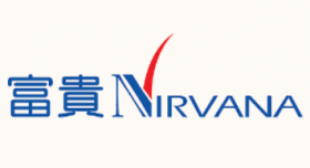 Nirvana Memorial Garden 