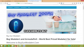 Buysunmodalert Online Pharmacy