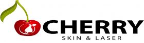 Cherry Skin & Laser