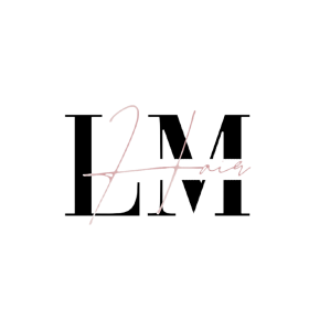 L&M Hair Studio