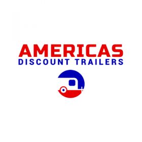 Americas Discount Trailers Phoenix