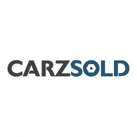CarzSold