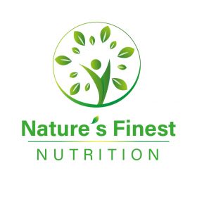 Nature's Finest Nutrition