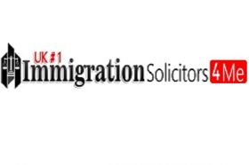 Immigration Solicitors 4 Me