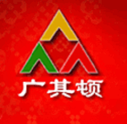 Shanghai Guangqi Dongzhong Chemical Equipment Co Ltd