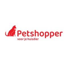 Petshopper