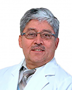 Luis A. Jovel, MD - Access Health Care Physicians, LLC