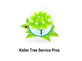 Keller Tree Service Pros