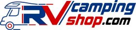 RV Camping Shop