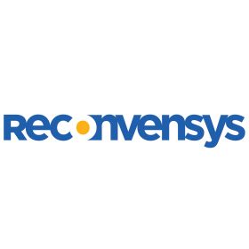 Reconvensys Private Limited