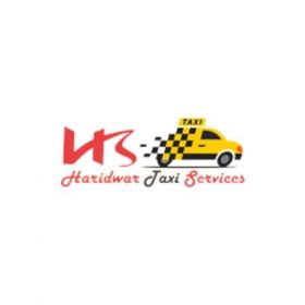 Haridwar Taxi Services