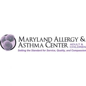 Maryland Allergy and Asthma Center