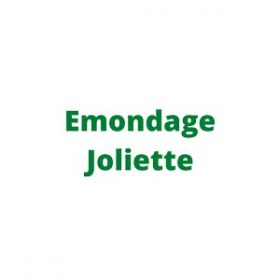 Emondage Joliette