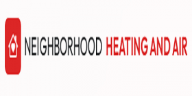 Neighborhood Heating And Air