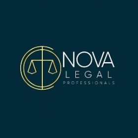 NOVA LEGAL PROFESSIONALS