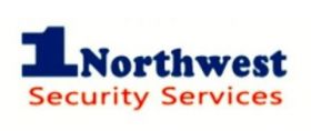 1Northwest Security Services