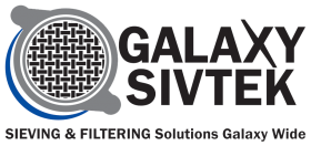 Galaxy Sivtek Pvt. Ltd.