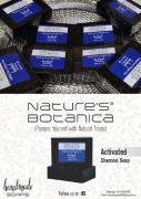 Nature's Botanica