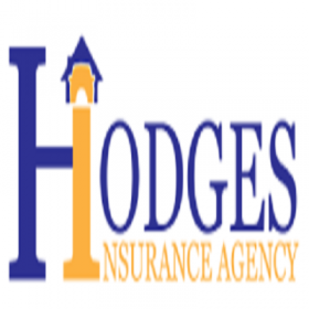 Hodges Insurance Agency