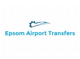 Epsom Airport Transfers